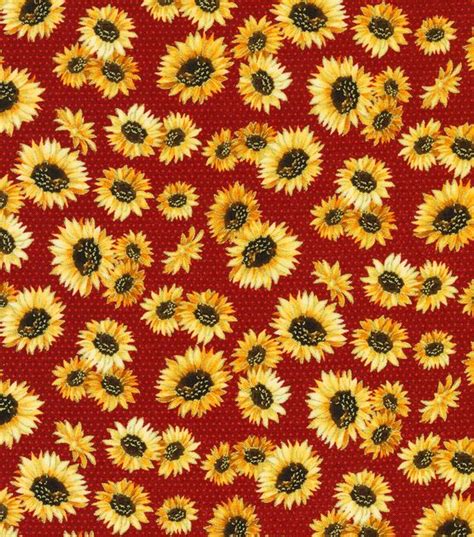 Robert Kaufman Splendid Harvest Harvest Metallic Cotton Fabric